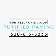 Avatar for Purified Paving
