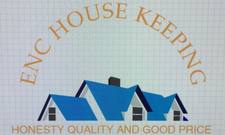Avatar for ENC House Keeping