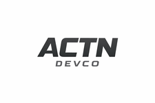 Avatar for Action DevCo, LLC