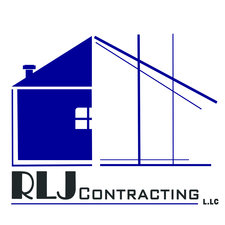 RLJ Contracting, LLC logo