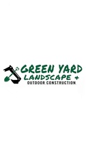 Avatar for Green Yard Landscape & Outdoor Construction, LLC