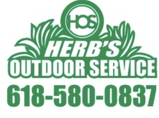 Avatar for Herb's Outdoor Service, LLC