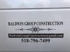 Avatar for D.Baldwin Excavating