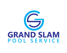 Icon Pool Care - Inicio Facebook logo