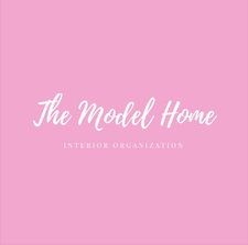 Avatar for The Model Home