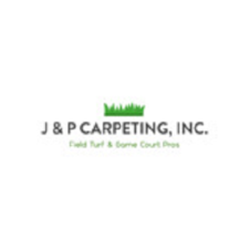 Avatar for J & P Carpeting, Inc.