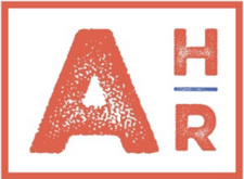 Logo for Atomic Home Renovation