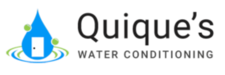 Avatar for QUIQUE'S WATER CONDITIONING INC