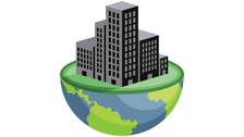 Absolute Facility Solutions, Inc. logo