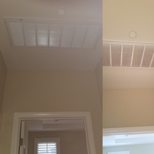 Logo for Jazz Sparx Cleaning Services