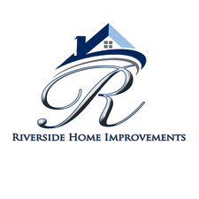 Avatar for Riverside Home Improvements, LLC