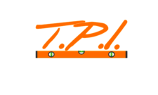 Logo for Tangible Property Improvements