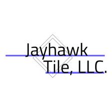Jayhawk Tile, LLC logo