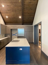 Avatar for AJC Drywall