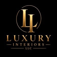 Avatar for Luxury Interiors LLC