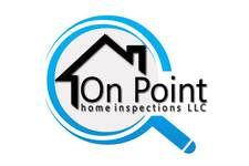 Avatar for On Point Home Inspections LLC - Halaman Utama Facebook