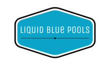 Avatar for Liquid Blue Pools - Unlicensed Contractor