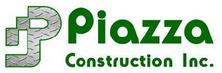 Avatar for John Piazza.Jr Construction & Remodeling -