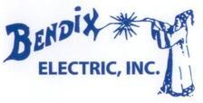 Bendix Electric, Inc. logo