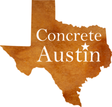 Avatar for Concrete Austin - Home Facebook