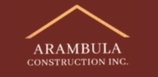 Avatar for Arambula Construction Inc