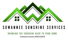 Avatar for Suwannee Sunshine Services LLC