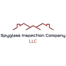Avatar for Spy Glass Inspection Company