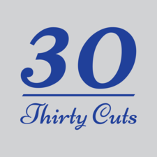 Avatar for 30 Cuts, LLC