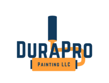 Avatar for DuraPro Painting, LLC