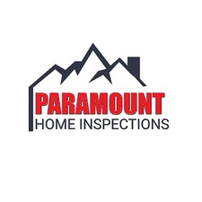 Avatar for Paramount Home Inspections, LLC