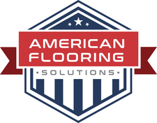 Avatar for American Flooring Solutions