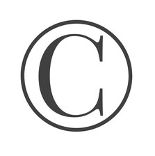 Circle C Construction logo