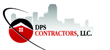 Logo for DPS Contractors LLC