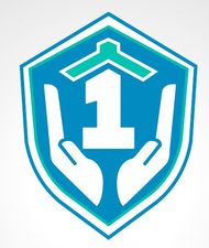 Avatar for Priority One Home Inspections, LLC