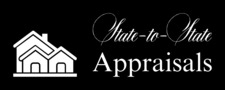 Avatar for State To State Appraisals