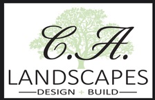 Avatar for CA Landscape Design & Installation