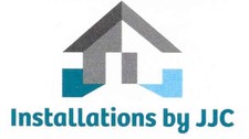 Avatar for Installations by JJC