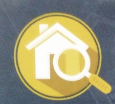 Steven Charles, LLC logo