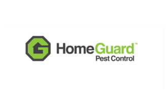 Home Guard Pest Control, Inc. logo