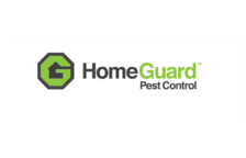 Avatar for Home Guard Pest Control, Inc.