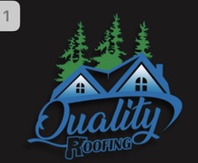 Avatar for Quality Roofing