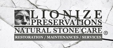 Avatar for Lionize Preservations