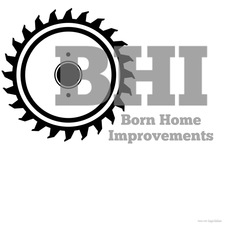 Avatar for Born Home Improvements - Home Facebook