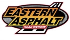 Logo for Eastern Asphalt