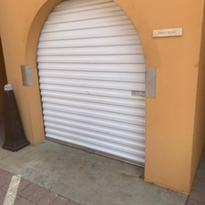 American Garage Door Llc Pensacola Fl 32505 Homeadvisor