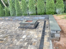 Avatar for B&K European Masonry
