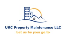 Avatar for UKC Property Maintenance, LLC