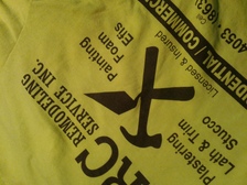 Avatar for RCC Remodeling Services