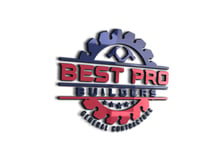 Avatar for Best Pro Builders Inc.