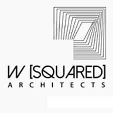 W Squared Architects logo